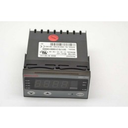 HONEYWELL DI1703100010000