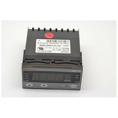 HONEYWELL DI1703100010000