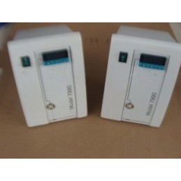 JONES CHROMATOGRAPHY 7990R-1-L