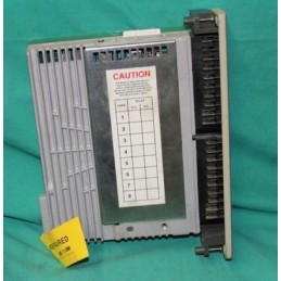 Schneider Electric Modicon AS-B840-108 Output Module – 8-Point Reed Relay for Industrial Automation