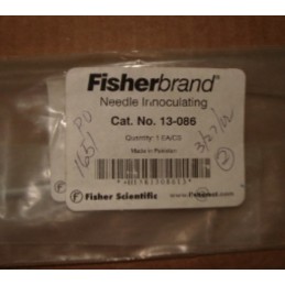 FISHERBRAND 13-086