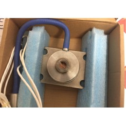 LOAD CELL 250LBS  C1-5B-250-X-010