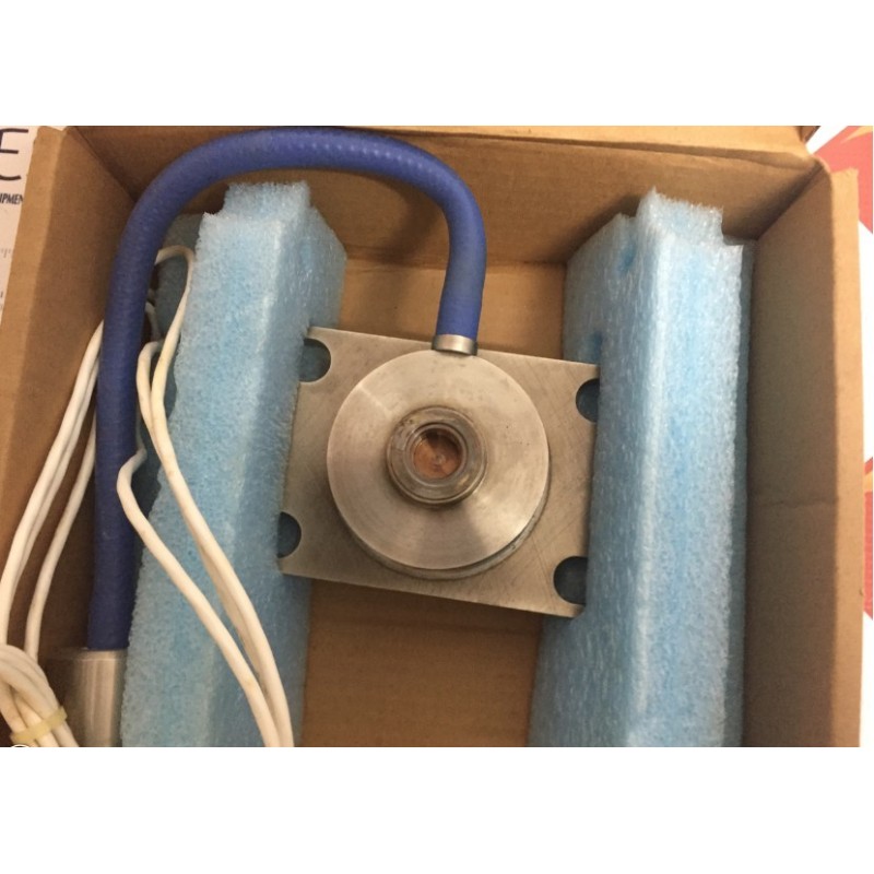 LOAD CELL 250LBS  C1-5B-250-X-010