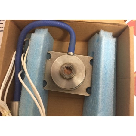 LOAD CELL 250LBS  C1-5B-250-X-010