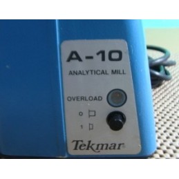 TEKMAR A1052