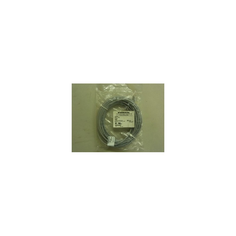 TEKTRONIX P6062B