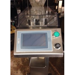 BellatRx Rx-Fill Solid Dose Counting Machine