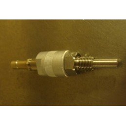 TEMPERATURE SENSOR