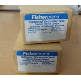 FISHERBRAND SIZE 350 13-615-5G