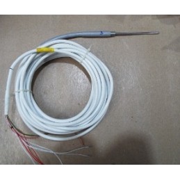 TEMPERATURE SENSOR SBM-NR:908490 47/08