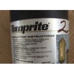 TEMPRITE 503