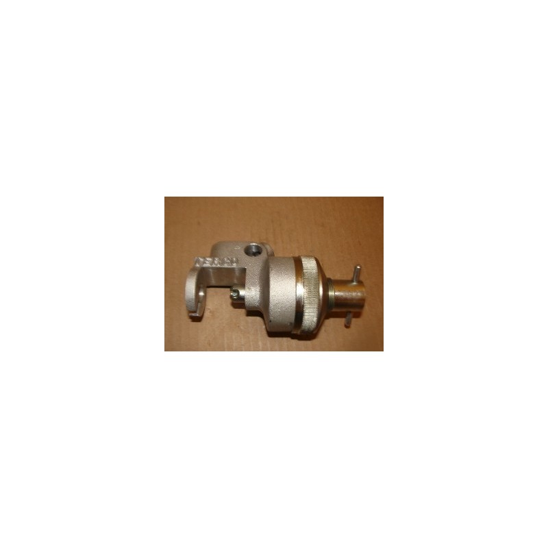 TERCO SHUT OFF VALVE 9142