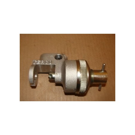 TERCO SHUT OFF VALVE 9142