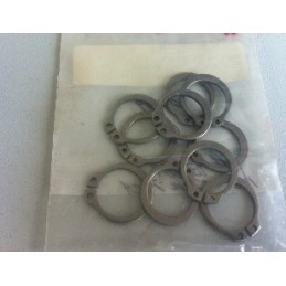 TERCO SNAP RING P4079