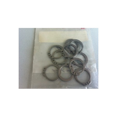 TERCO SNAP RING P4079