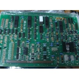 TERMINAL ENCODER DRIVER 484-0048999