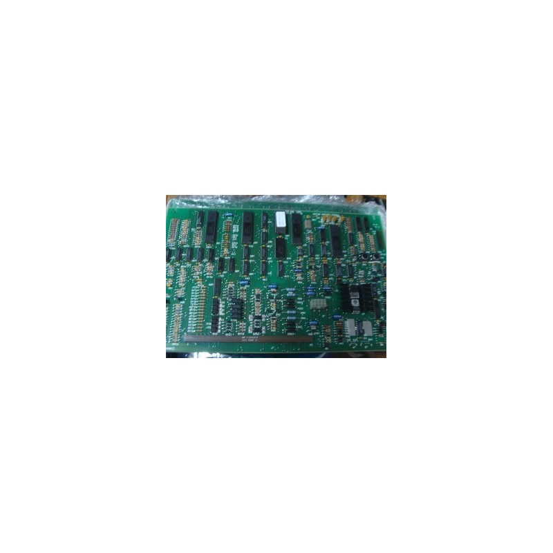 TERMINAL ENCODER DRIVER 484-0048999