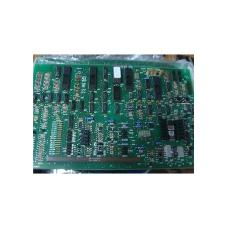 TERMINAL ENCODER DRIVER 484-0048999