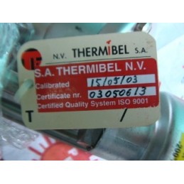 THERMIBEL