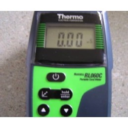 THERMO ELECTRON RUSSELL RL060C