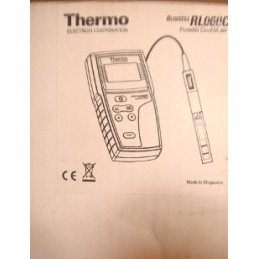 THERMO ELECTRON RUSSELL RL060C