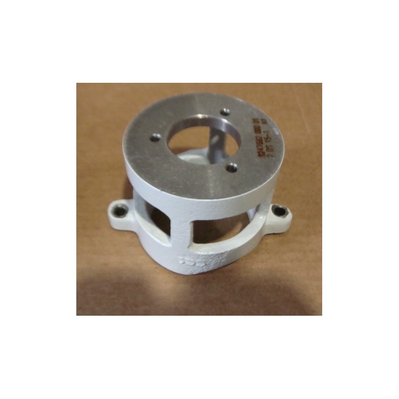 FLANGE 9247682 000 01 7DS 15-1 H1