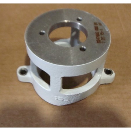 FLANGE 9247682 000 01 7DS 15-1 H1