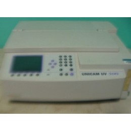 THERMO SPECTRONIC UV530