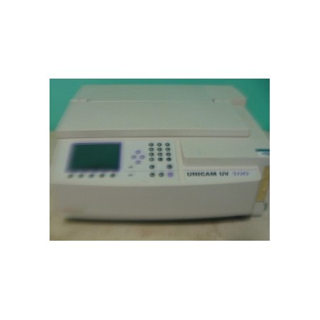 THERMO SPECTRONIC UV530