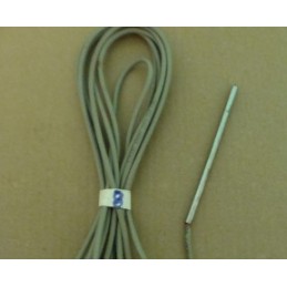 THERMOCOUPLE 5" LOT OF 8