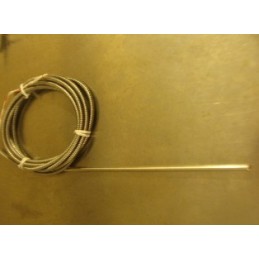 THERMOCOUPLE RTP103731L12Y120