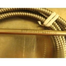 THERMOCOUPLE RTP103731L12Y120