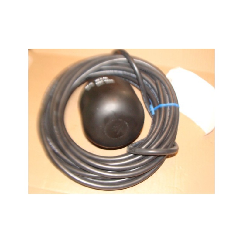 FLOAT SWITCH 2608721