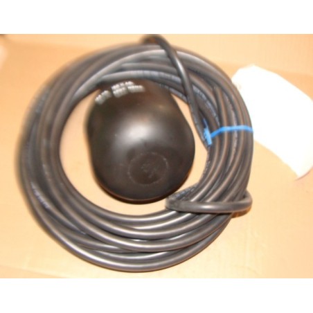 FLOAT SWITCH 2608721