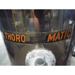 THORO MATIC LC225