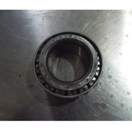 TIMKEN L44643