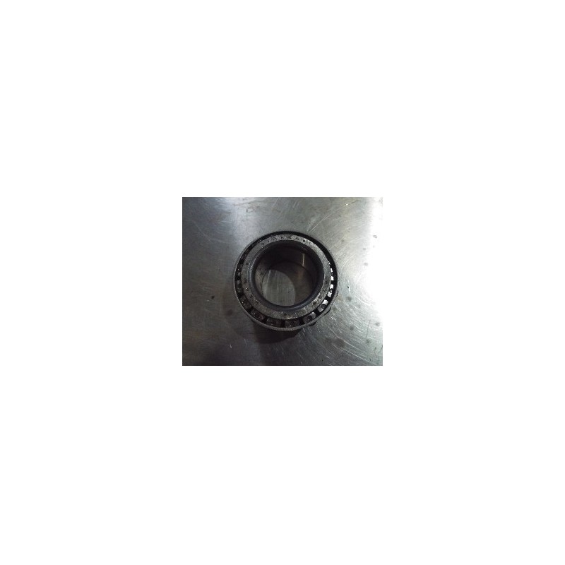 TIMKEN L44643