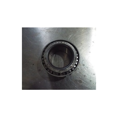 TIMKEN L44643