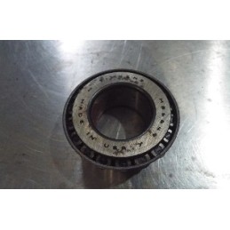 TIMKEN M86649