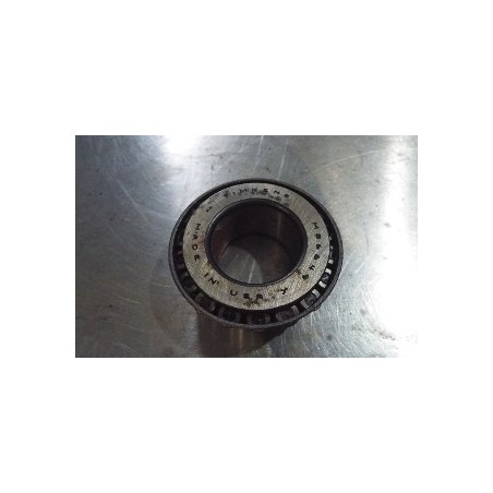 TIMKEN M86649