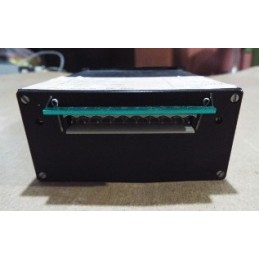 TNV ELECTRONIC TDM-3512-540 / P 1132