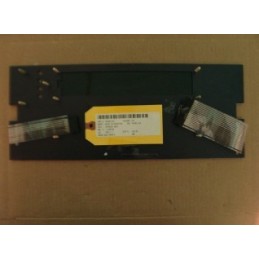 TOLEDO KEYBOARD ASSY 11145300A