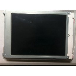 TOUCH SCREEN 10"