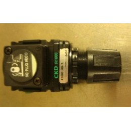 TRANSMITTER REGULATOR AIR/1/P