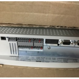 Lenze EVF9322-CVV003 Frequency Inverter for Industrial Motor Control