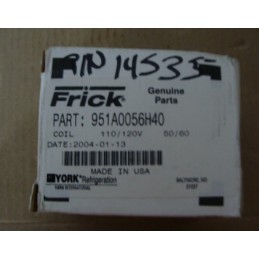 FRICK 951A0056H40