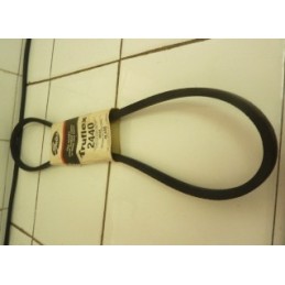 TRUFLEX GATES BELT 2440