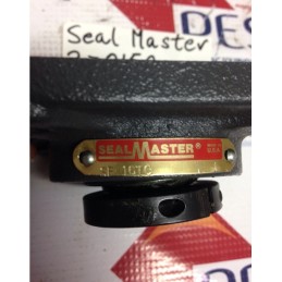 SEAL MASTER SF-16TC