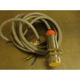 TURCK SENSOR