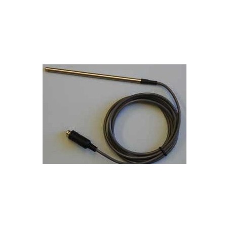 TYCO SENSOR PT100-973091